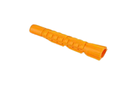 Дюбель 5х32 универсальный