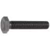 Болт DIN961 кл.пр. 10.9